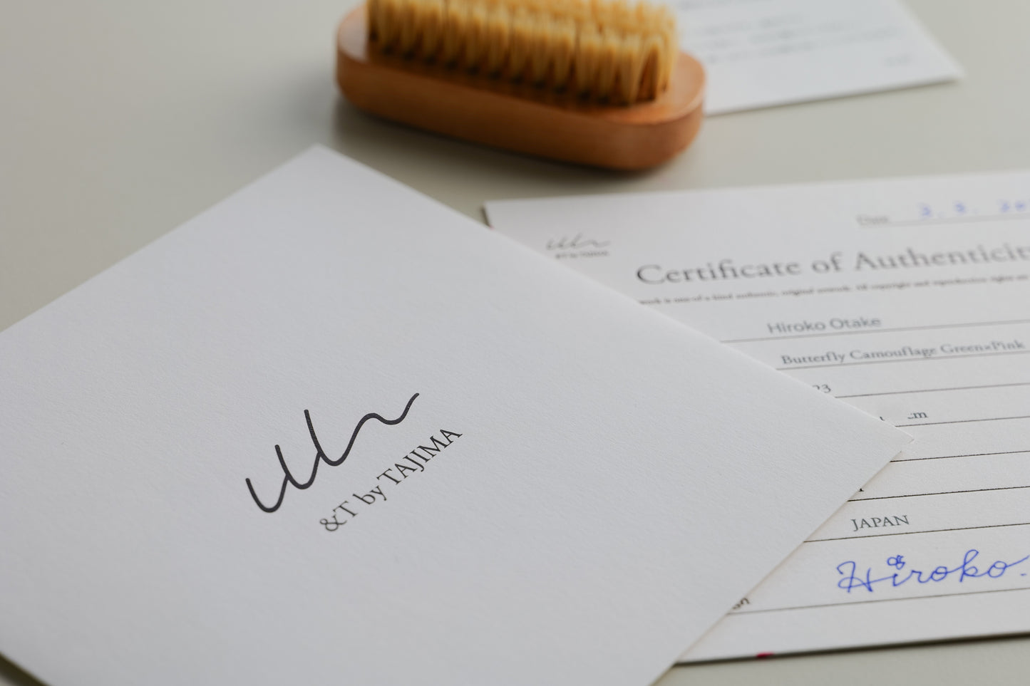 Circulation Vol.1 V.G