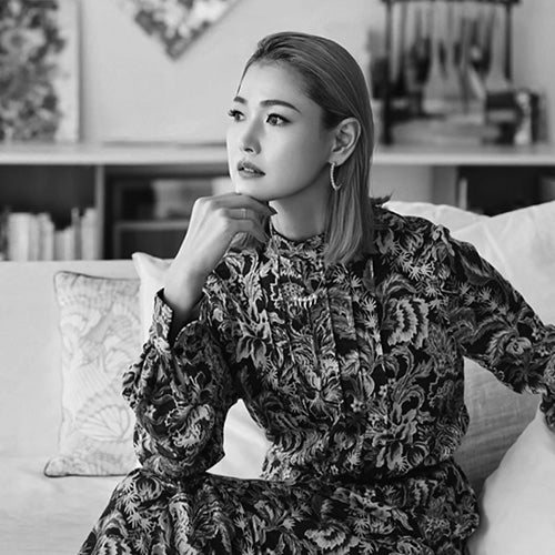 コレクション &TEmbroideryArt