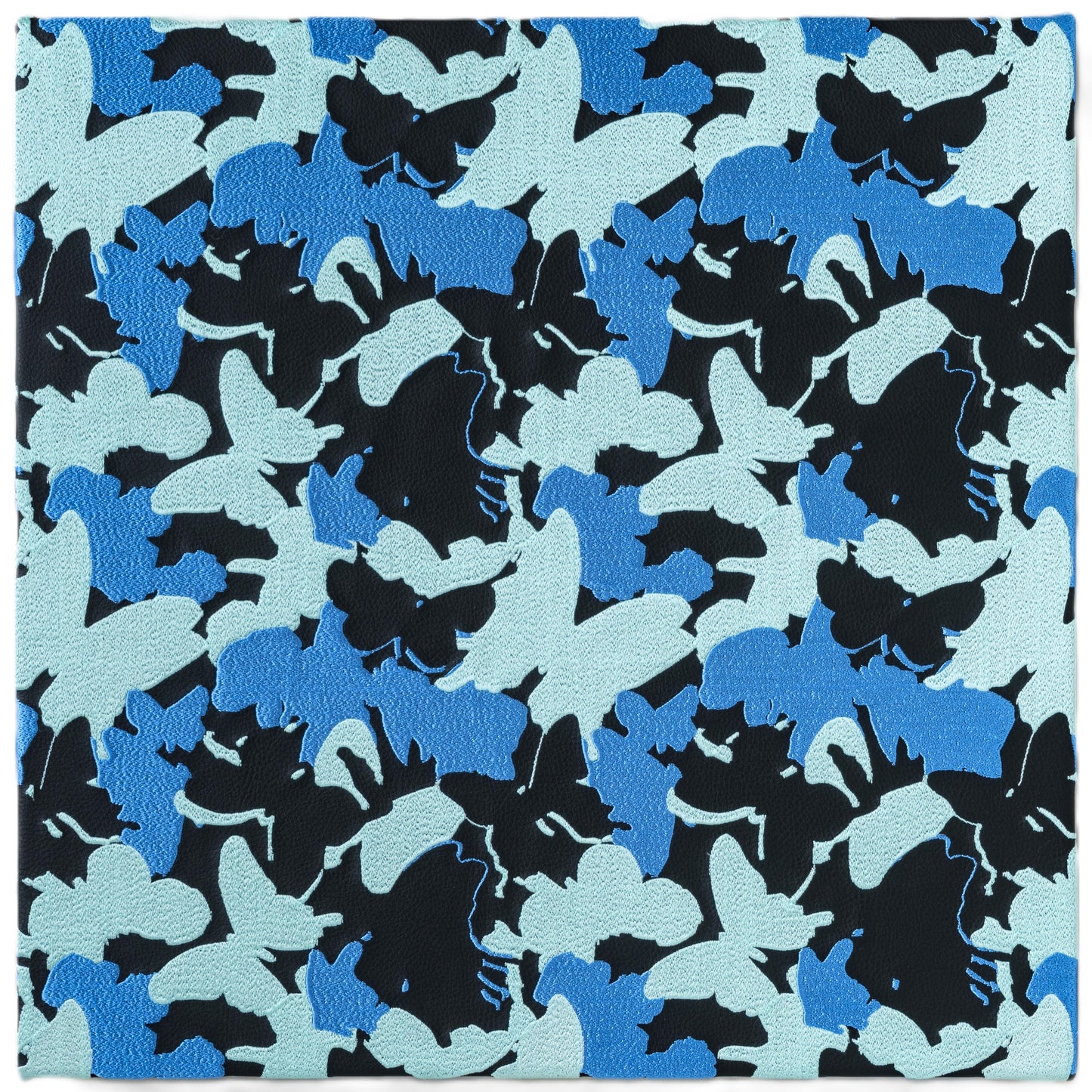 Butterfly Camouflage Vol.2 B-B×B middle size