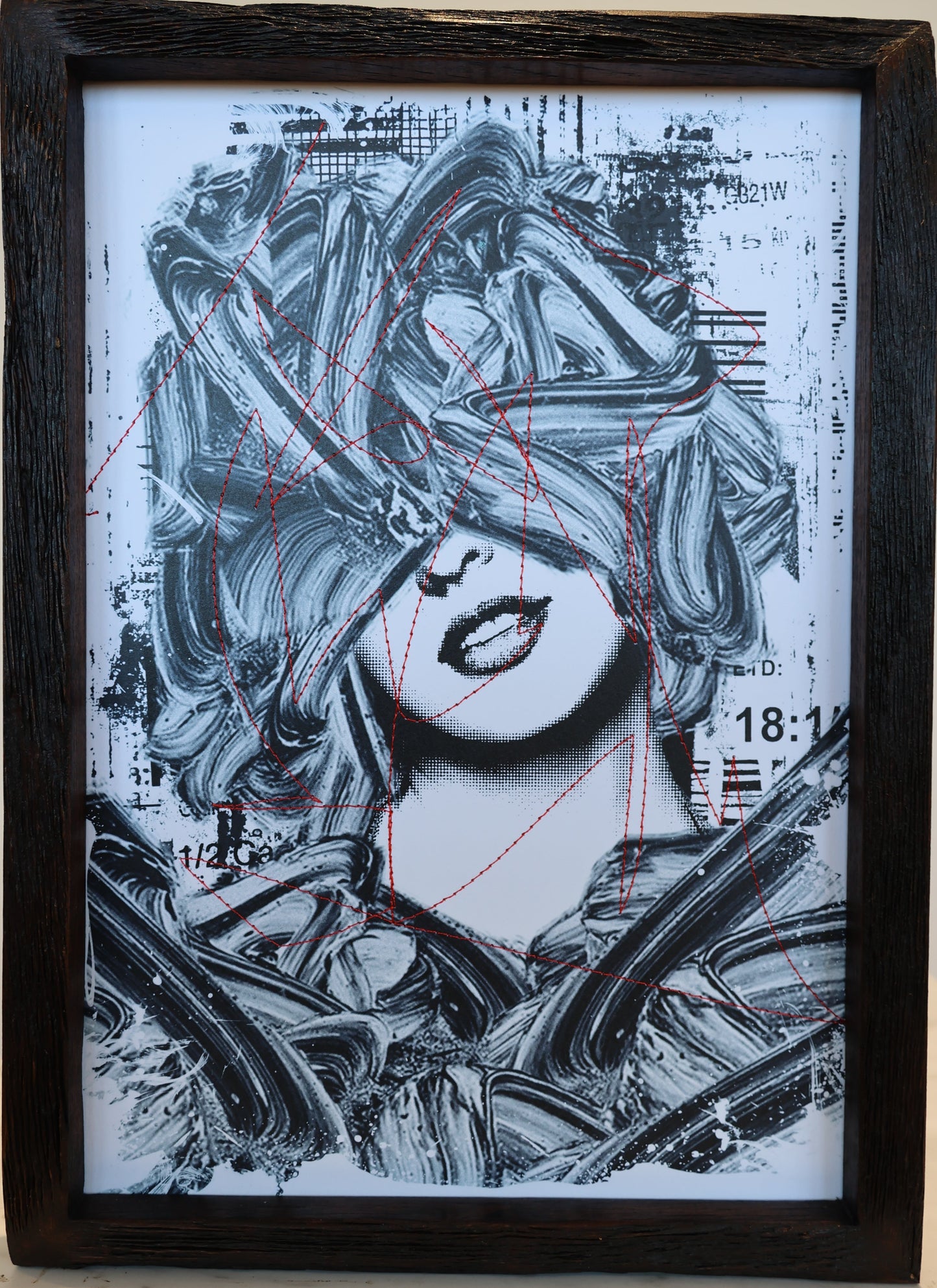 Fifth Figure